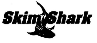 SKIMSHARK