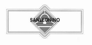 SANLEONINO