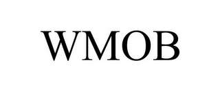 WMOB