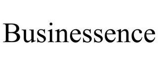 BUSINESSENCE