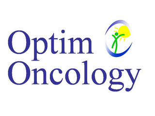 OPTIM ONCOLOGY