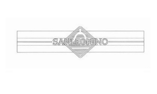 SANLEONINO