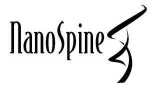 NANOSPINE