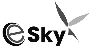 ESKY