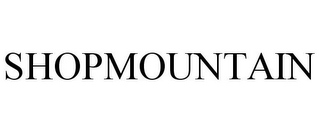 SHOPMOUNTAIN