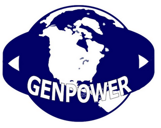 GENPOWER