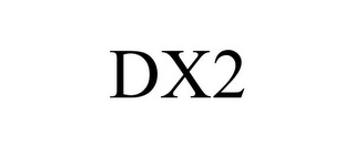 DX2