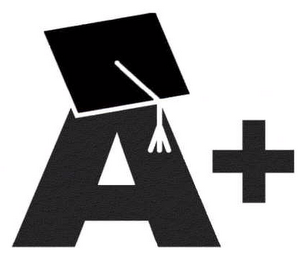 A+