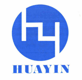 HY HUAYIN