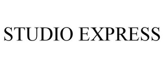 STUDIO EXPRESS