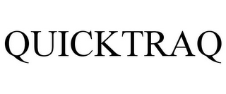 QUICKTRAQ