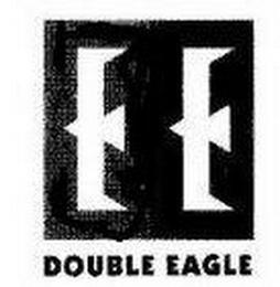 DOUBLE EAGLE