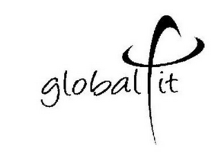 GLOBALFIT