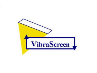 VIBRASCREEN