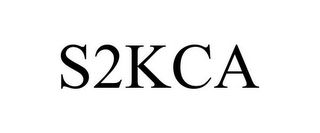 S2KCA