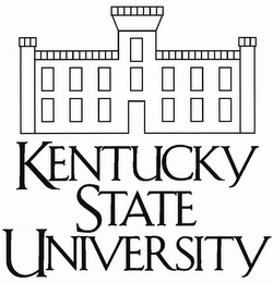 KENTUCKY STATE UNIVERSITY