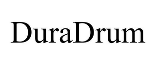 DURADRUM
