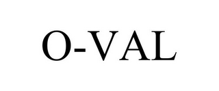 O-VAL