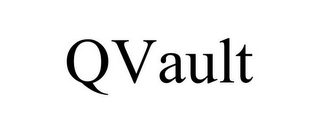 QVAULT