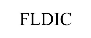 FLDIC