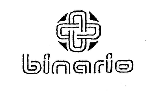 BINARIO