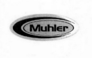 MUHLER