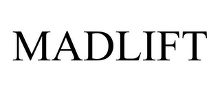 MADLIFT