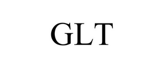 GLT