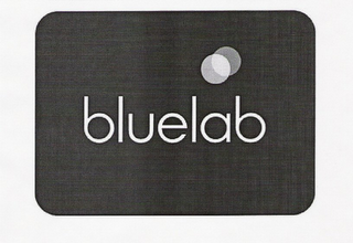 BLUELAB