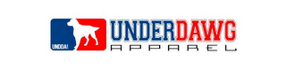 UNDER DAWG APPAREL UNDDA.COM
