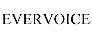 EVERVOICE