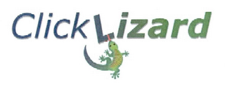 CLICKLIZARD