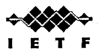 IETF