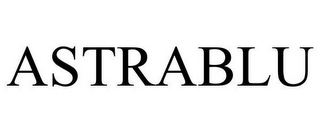 ASTRABLU