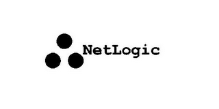 NETLOGIC