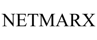 NETMARX