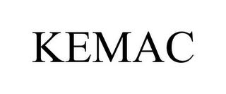 KEMAC