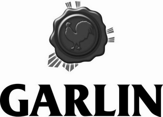 GARLIN