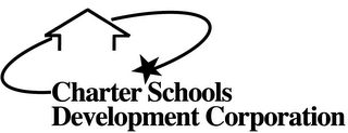 CHARTER SCHOOLS DEVELOPMENT CORPORATION