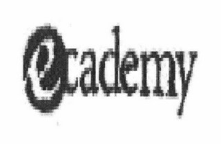 ECADEMY