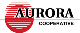 AURORA COOPERATIVE