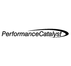 PERFORMANCECATALYST