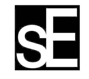 SE