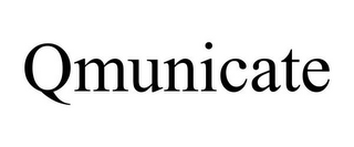 QMUNICATE