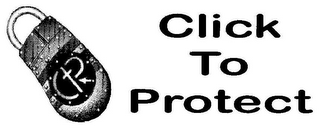 CLICK TO PROTECT CTP