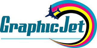 GRAPHICJET