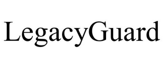 LEGACYGUARD