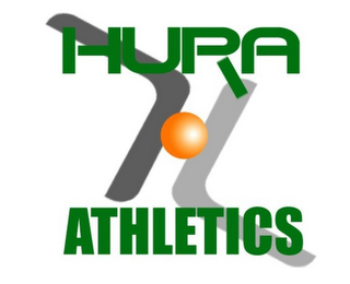 HURA ATHLETICS