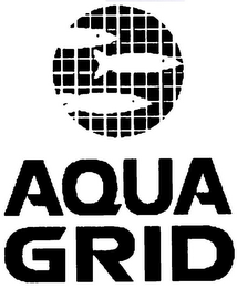 AQUA GRID