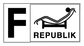 F REPUBLIK